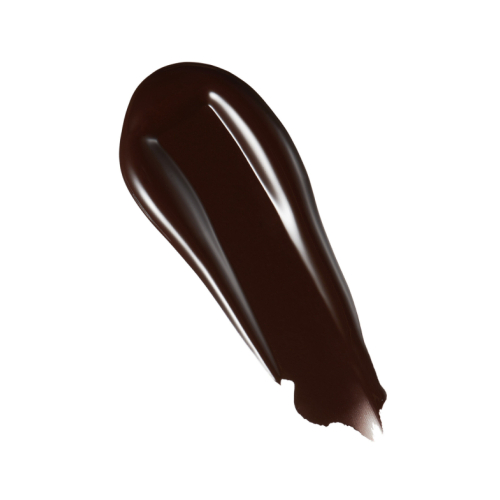 XX Revolution - Base Cushion Skin Light - Deep Mocha