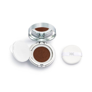 XX Revolution - Base Cushion Skin Light - Light Mocha