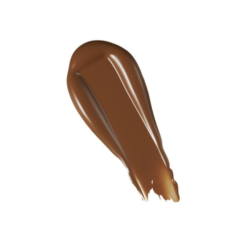 XX Revolution - Base Cushion Skin Light - Light Mocha