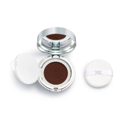 XX Revolution - Base Cushion Skin Light - Mocha