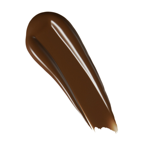 XX Revolution - Base Cushion Skin Light - Mocha