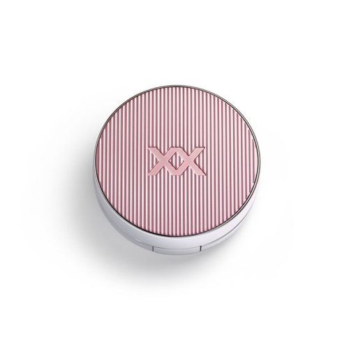 XX Revolution - Base Cushion Skin Light - Rich Tan