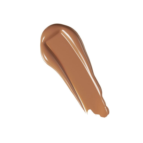 XX Revolution - Base Cushion Skin Light - Rich Tan