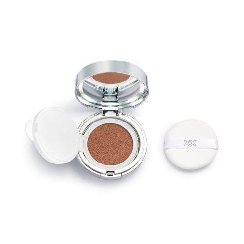 XX Revolution - Base Cushion Skin Light - Tan