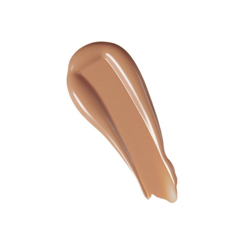 XX Revolution - Base Cushion Skin Light - Tan
