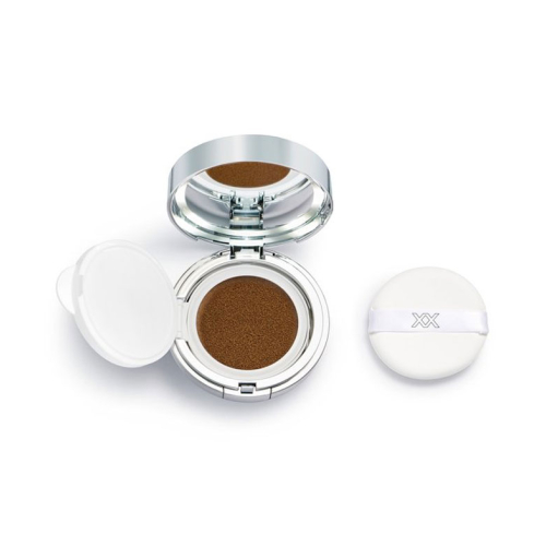 XX Revolution - Base Cushion Skin Light - Toffee