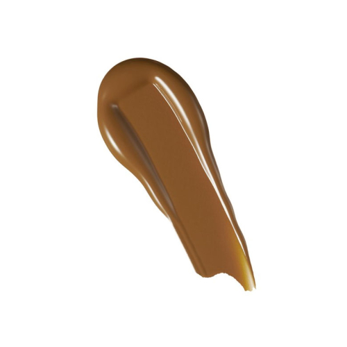 XX Revolution - Base Cushion Skin Light - Toffee