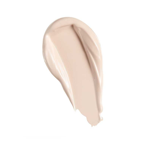 XX Revolution - Base de maquilhagem Glow Skin Fauxxdation - FX0.1