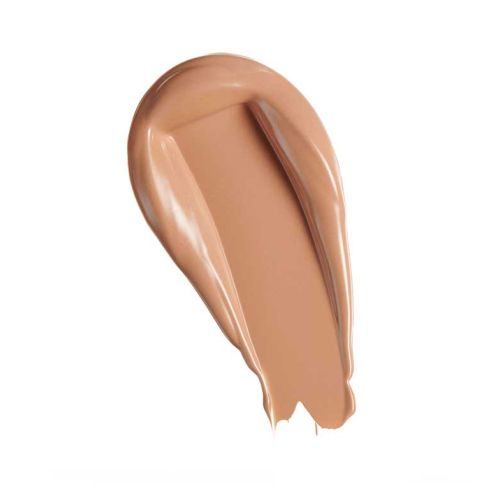 XX Revolution - Base de maquilhagem Glow Skin Fauxxdation - FX11