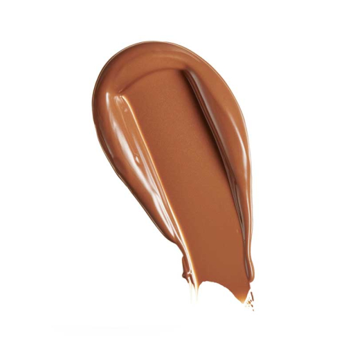 XX Revolution - Base de maquilhagem Glow Skin Fauxxdation - FX13.2