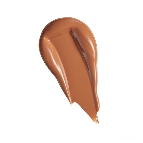 XX Revolution - Base de maquilhagem Glow Skin Fauxxdation - FX13