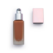XX Revolution - Base de maquilhagem Glow Skin Fauxxdation - FX13.5