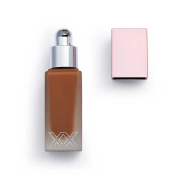 XX Revolution - Base de maquilhagem Glow Skin Fauxxdation - FX13.7
