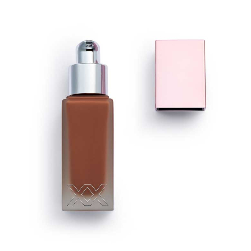 XX Revolution - Base de maquilhagem Glow Skin Fauxxdation - FX14
