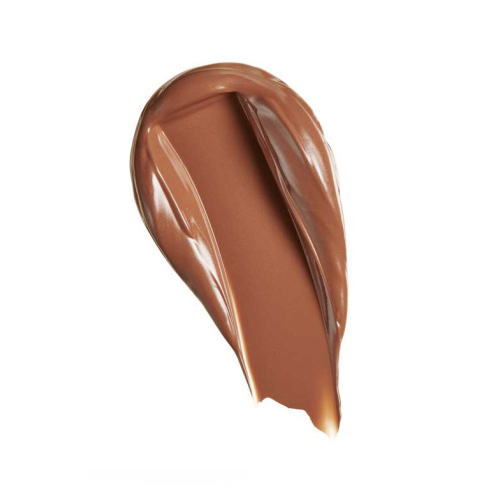 XX Revolution - Base de maquilhagem Glow Skin Fauxxdation - FX14