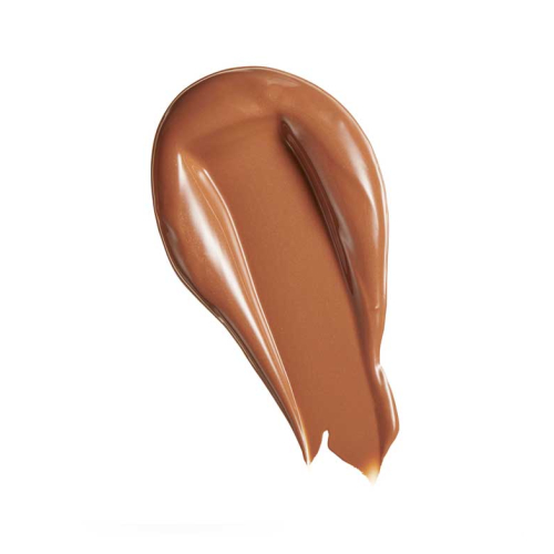 XX Revolution - Base de maquilhagem Glow Skin Fauxxdation - FX14.5