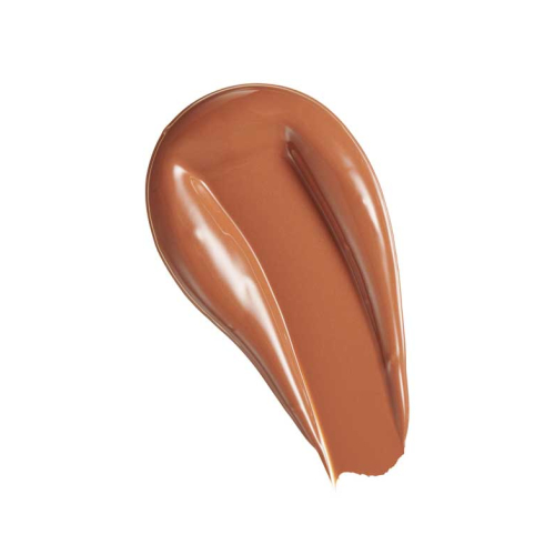 XX Revolution - Base de maquilhagem Glow Skin Fauxxdation - FX14.7