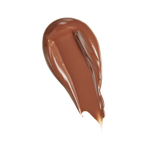 XX Revolution - Base de maquilhagem Glow Skin Fauxxdation - FX15