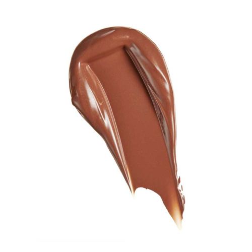 XX Revolution - Base de maquilhagem Glow Skin Fauxxdation - FX16