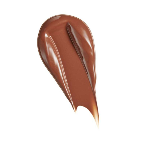 XX Revolution - Base de maquilhagem Glow Skin Fauxxdation - FX16.5