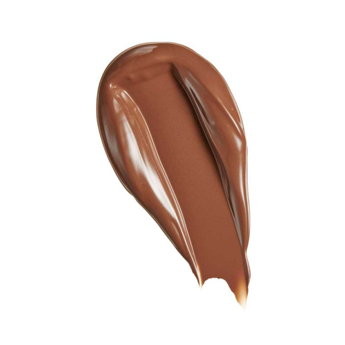 XX Revolution - Base de maquilhagem Glow Skin Fauxxdation - FX16.7