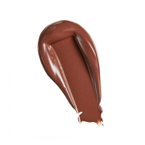 XX Revolution - Base de maquilhagem Glow Skin Fauxxdation - FX17.5