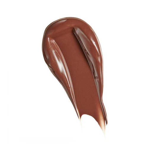 XX Revolution - Base de maquilhagem Glow Skin Fauxxdation - FX17.7