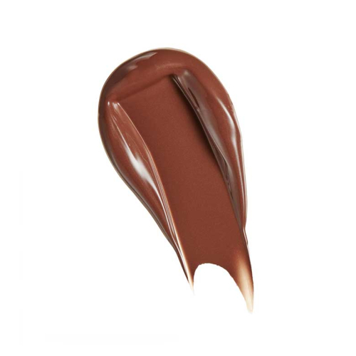 XX Revolution - Base de maquilhagem Glow Skin Fauxxdation - FX18