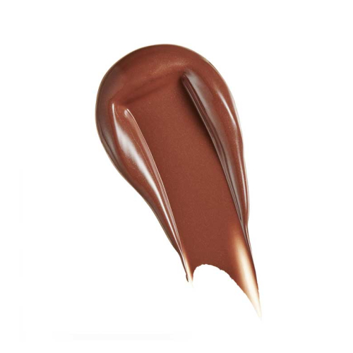 XX Revolution - Base de maquilhagem Glow Skin Fauxxdation - FX18.5