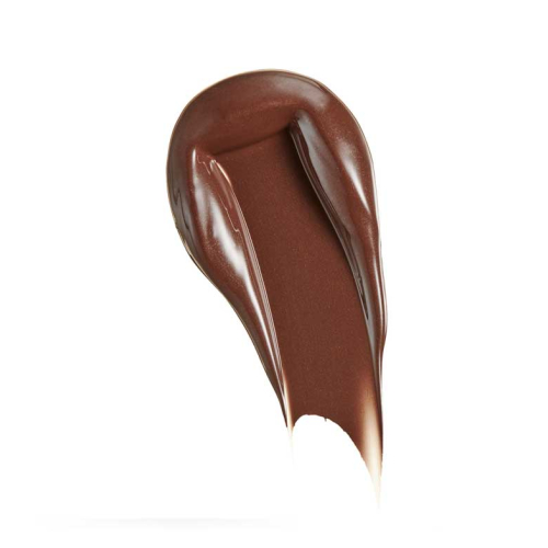 XX Revolution - Base de maquilhagem Glow Skin Fauxxdation - FX20