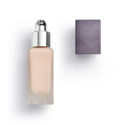 XX Revolution - Base de maquilhagem Liquid Skin Fauxxdation - FX0.1