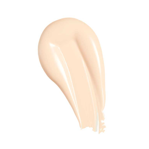 XX Revolution - Base de maquilhagem Liquid Skin Fauxxdation - FX0.1