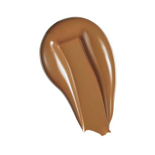 XX Revolution - Base de maquilhagem Liquid Skin Fauxxdation - FX13.2