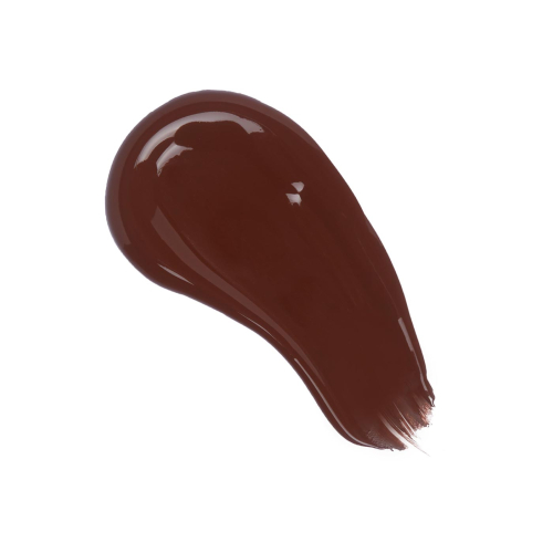 XX Revolution - Base Skin Blur Soft Focus Skin Tint - Chestnut