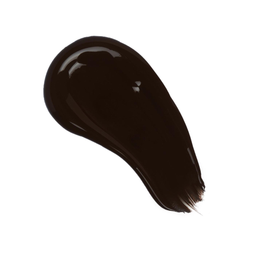 XX Revolution - Base Skin Blur Soft Focus Skin Tint - Deep Mocha