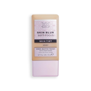 XX Revolution - Base Skin Blur Soft Focus Skin Tint - Honey