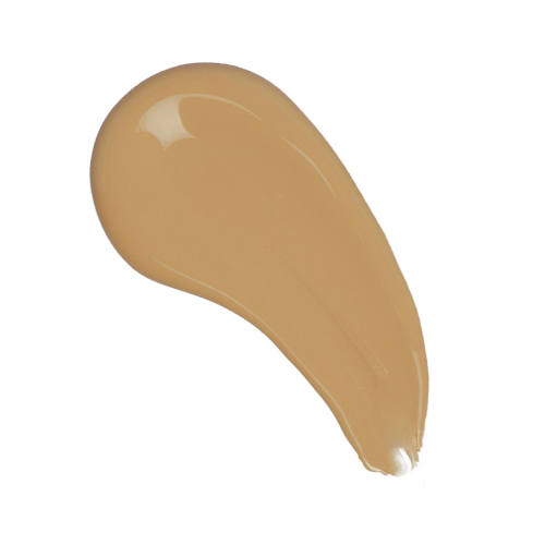 XX Revolution - Base Skin Blur Soft Focus Skin Tint - Honey