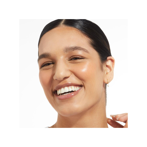 XX Revolution - Base Skin Blur Soft Focus Skin Tint - Honey