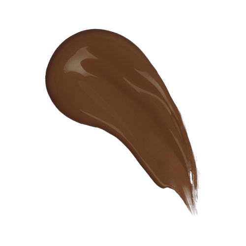 XX Revolution - Base Skin Blur Soft Focus Skin Tint - Light Mocha