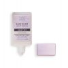 XX Revolution - Base Skin Blur Soft Focus Skin Tint - Light Neutral