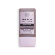 XX Revolution - Base Skin Blur Soft Focus Skin Tint - Mocha