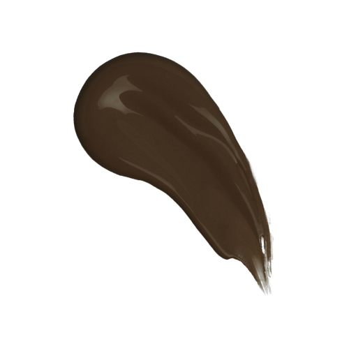 XX Revolution - Base Skin Blur Soft Focus Skin Tint - Mocha