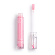 XX Revolution - *Botanical* - Sombra Líquida Picnic - Flora