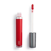 XX Revolution - Lip Gloss XXaggerate Super Shine - Tax Man