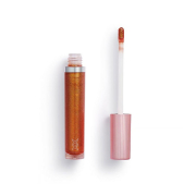 XX Revolution - Lip Gloss Xxtra Glow - Boom