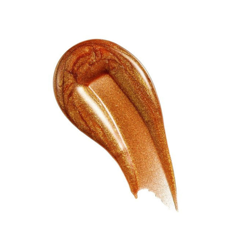 XX Revolution - Lip Gloss Xxtra Glow - Boom