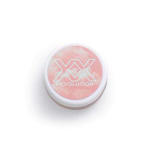 XX Revolution - *Cloud* - Marcador de creme Cloud Highlight - Haze