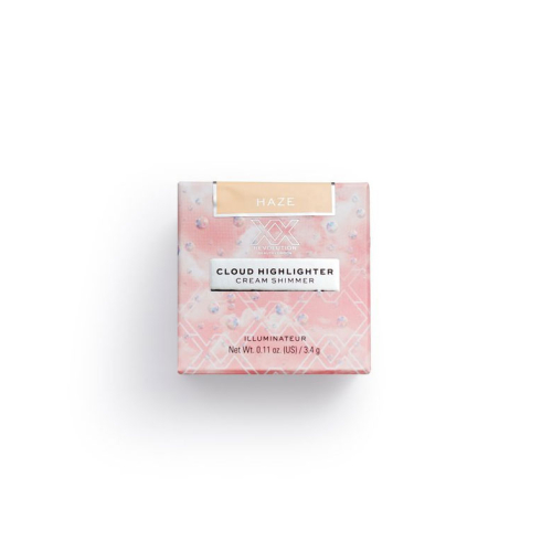 XX Revolution - *Cloud* - Marcador de creme Cloud Highlight - Haze