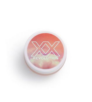 XX Revolution - *Cloud* - Cream Lip and Cheek Tint - Wave