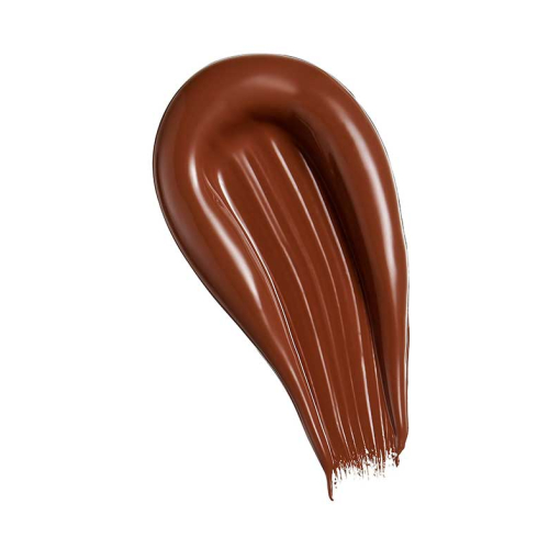 XX Revolution - Corretivo líquido Super FiXX ConcealXX - CX16